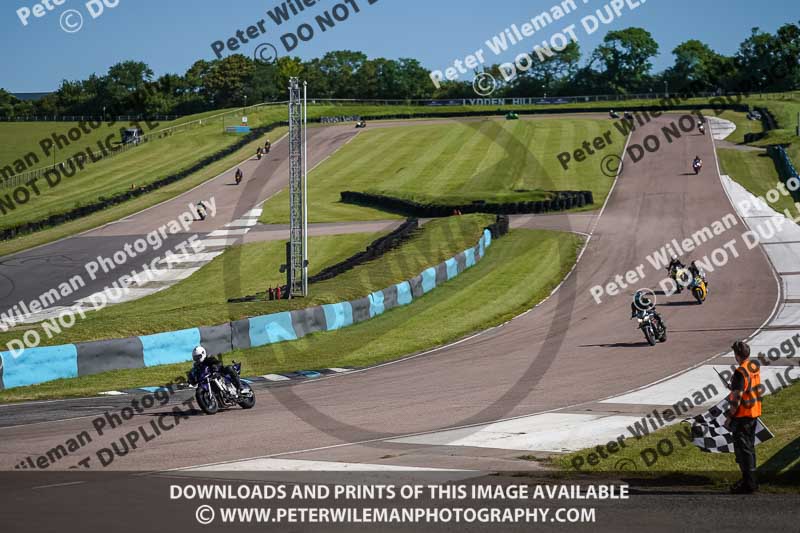 enduro digital images;event digital images;eventdigitalimages;lydden hill;lydden no limits trackday;lydden photographs;lydden trackday photographs;no limits trackdays;peter wileman photography;racing digital images;trackday digital images;trackday photos